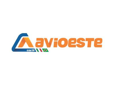 Corti Avioeste